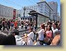 San-Francisco-Pride-Parade (4) * 4000 x 3000 * (3.21MB)